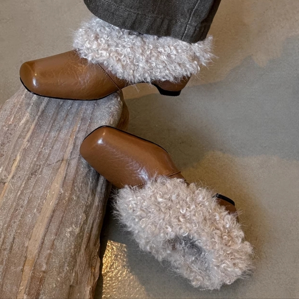 women shoes Heels